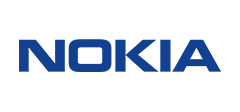 Ремонт ноутбуков Nokia